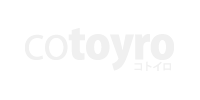 cotoyro（コトイロ）