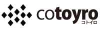 cotoyro（コトイロ）