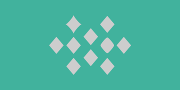 甲本ヒロト ザ ブルーハーツ の名言 Cotoyro コトイロ