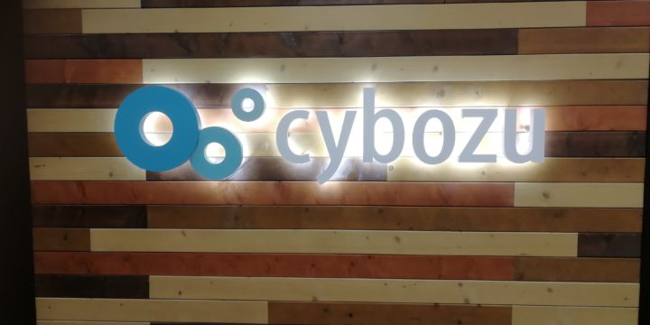 甲本ヒロト ザ ブルーハーツ の名言 Cotoyro コトイロ